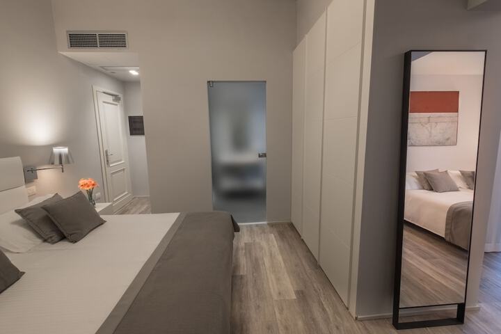 Room 14 of 47