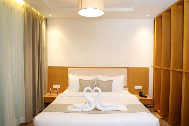 Room 17 of 45