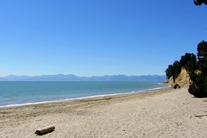 Beach 45 of 50