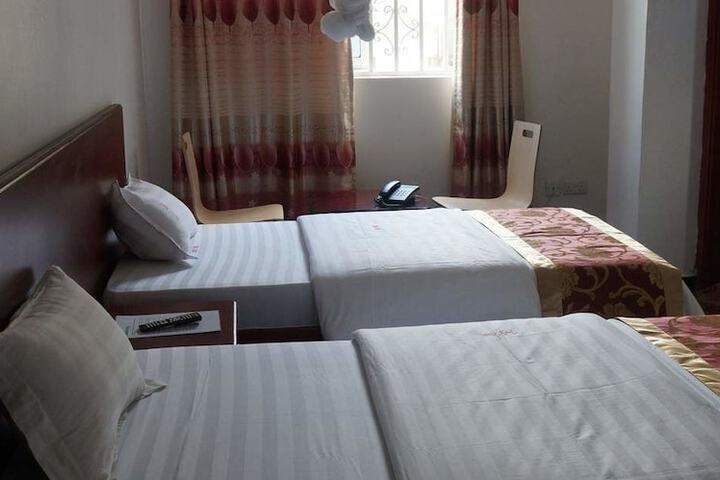 Room 15 of 58