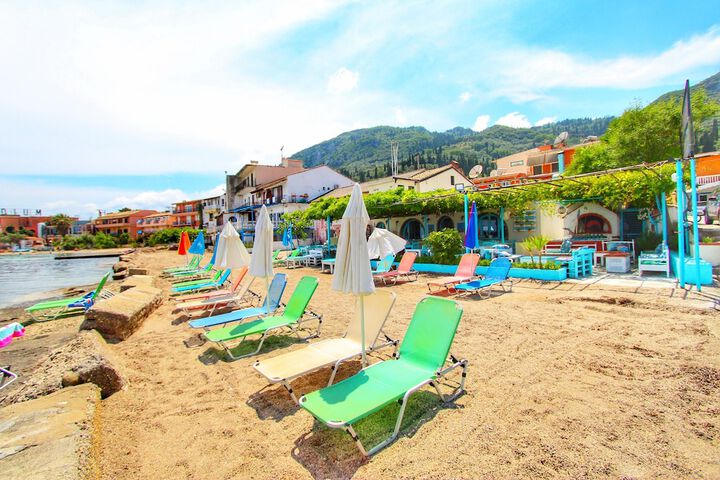 Beach 64 of 72