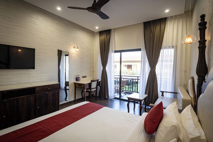 Room 28 of 106