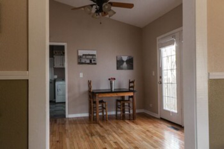 Room 18 of 26