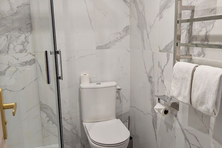 Spa and Wellness Pictures