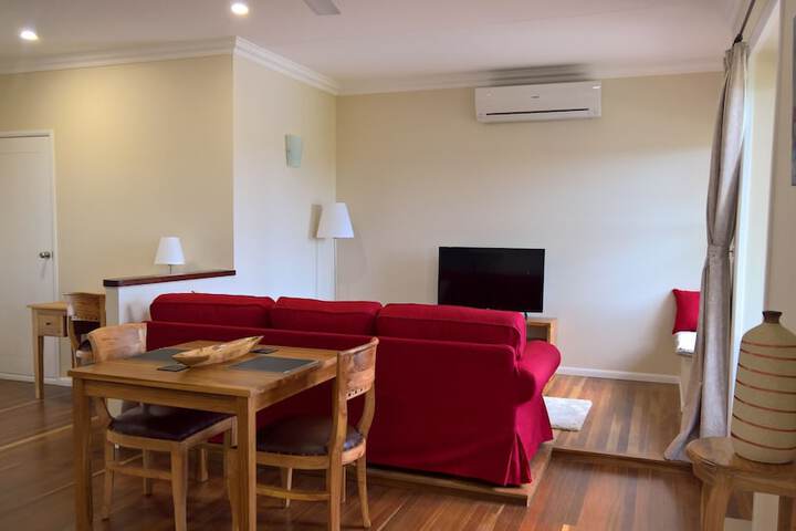 Room 42 of 114