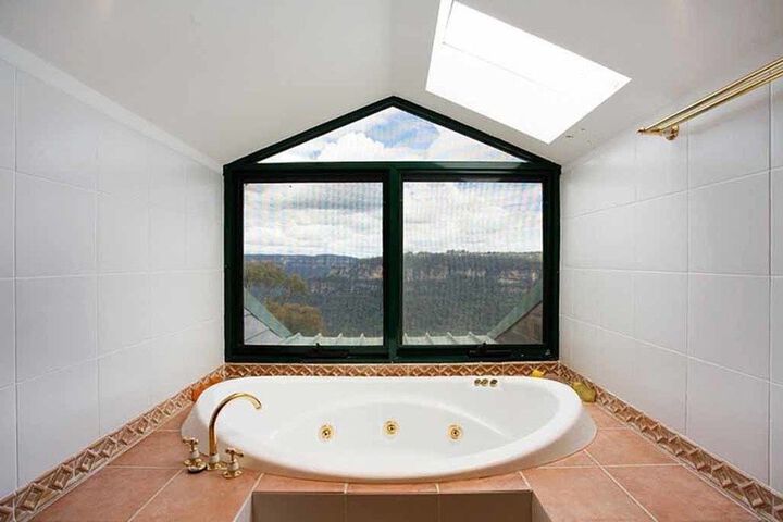 Hot Tub 21 of 23