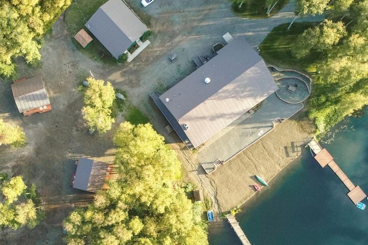 Property Grounds 25 of 33