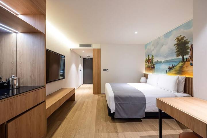 Room 29 of 57