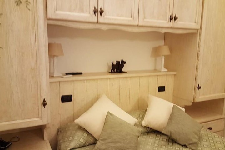 Room 17 of 161