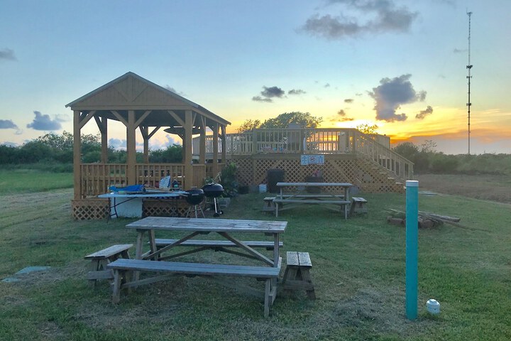 Property Grounds 28 of 28