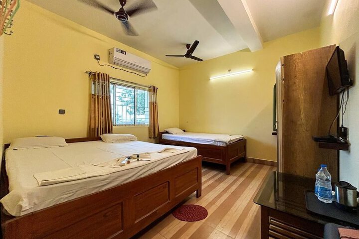 Room 97 of 125