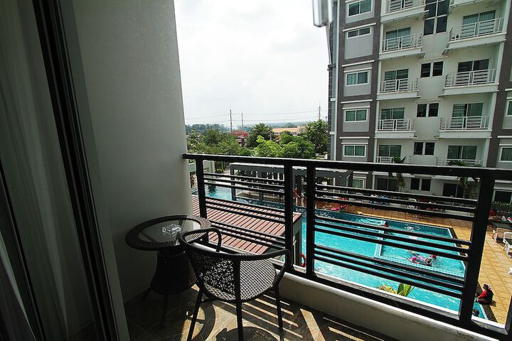 Terrace/Patio 47 of 79