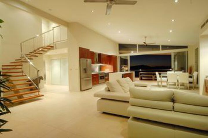 Room 12 of 22