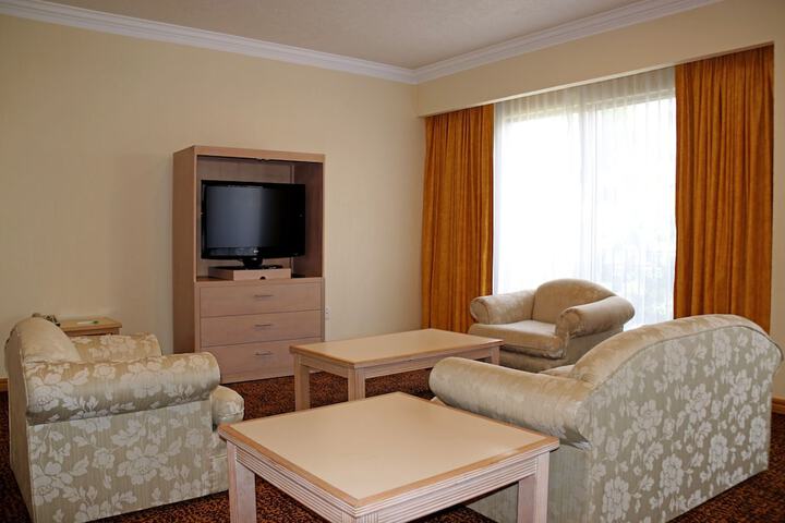 Room 13 of 59