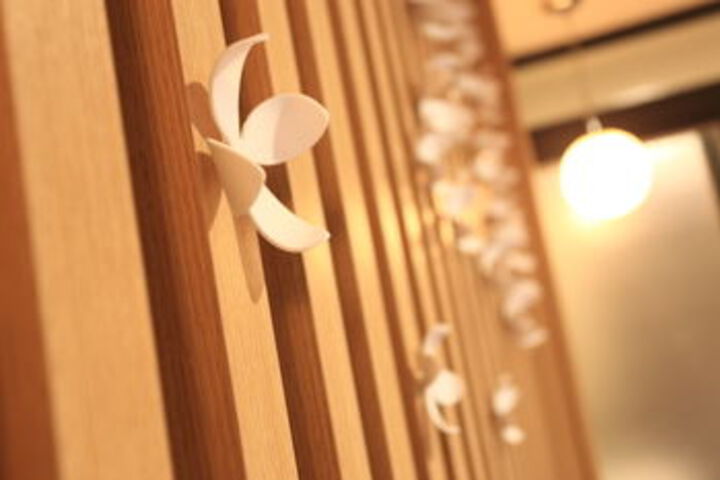 Room 21 of 44