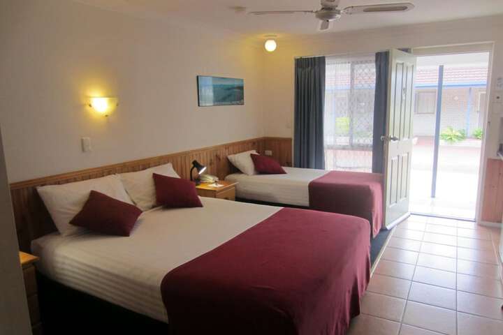 Room 16 of 47