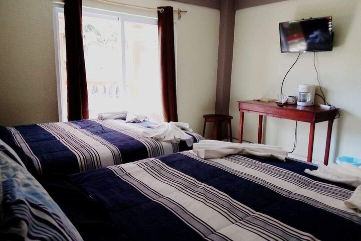 Room 20 of 108