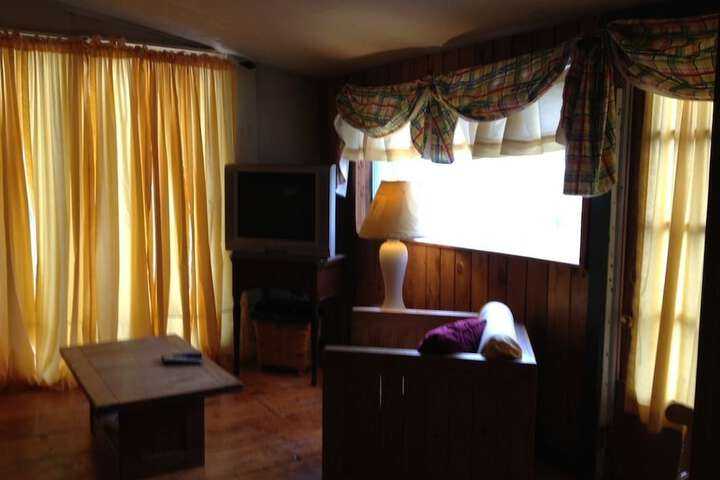 Room 28 of 78