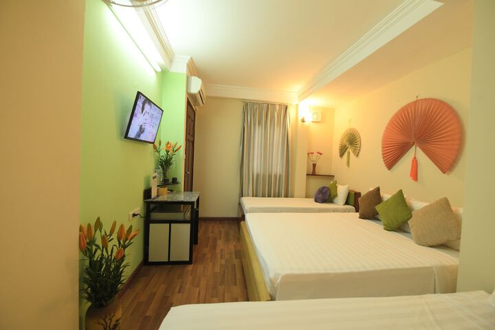 Room 20 of 30