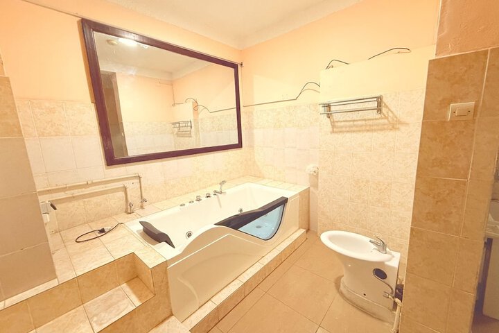 Image of Gahahe Hills Hotel
