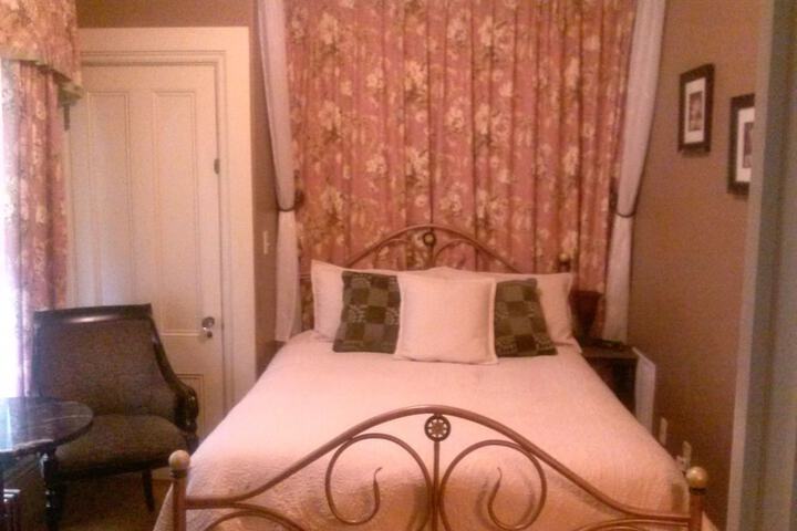 Room 19 of 88