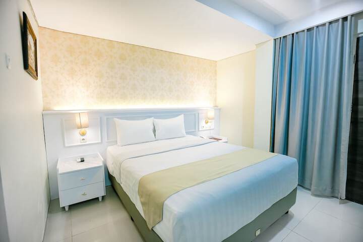 Room 7 of 38