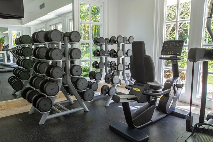 Health and Fitness 159 of 363