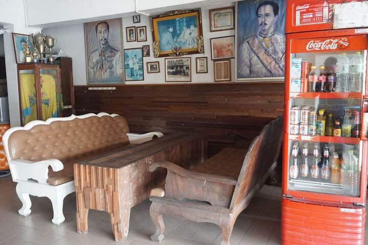 Hotel Interior 3 of 27