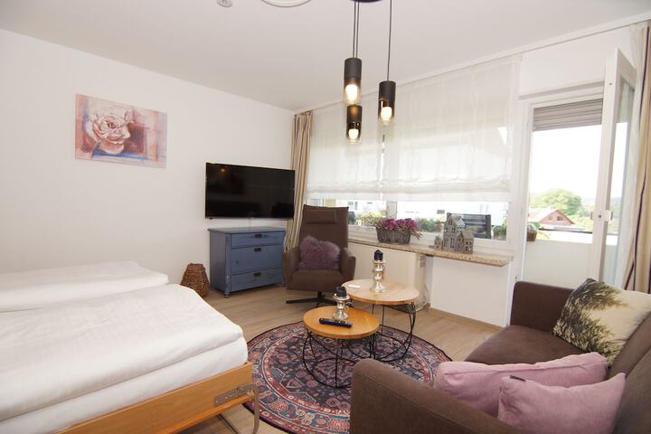 Room 20 of 161