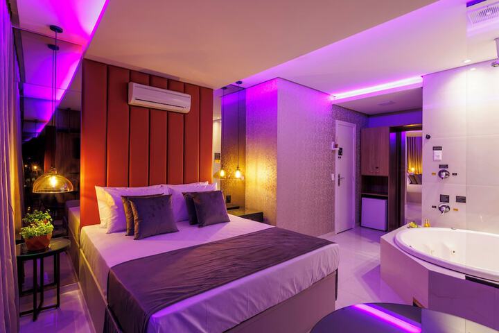 Room 5 of 27