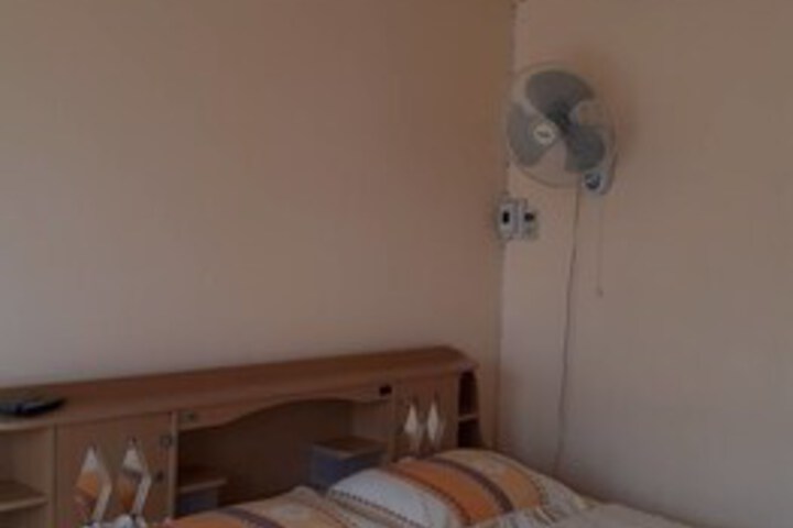 Room 21 of 31