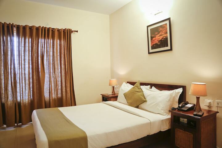 Room 7 of 61