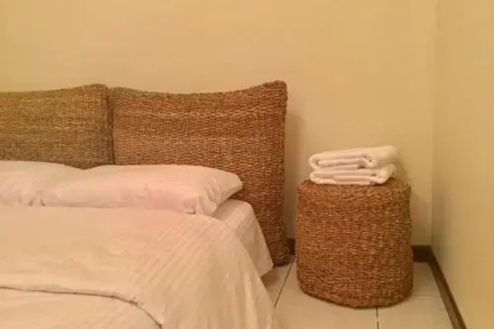 Room 7 of 15