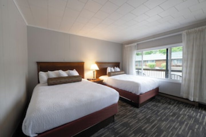 Room 181 of 549