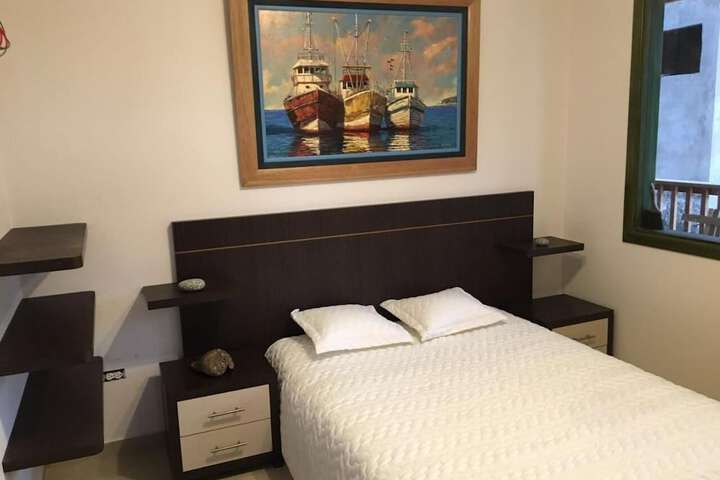 Room 9 of 52