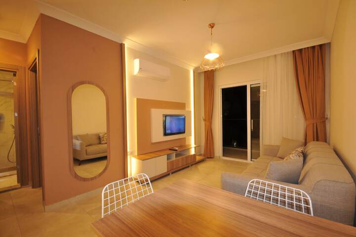 Room 4 of 41