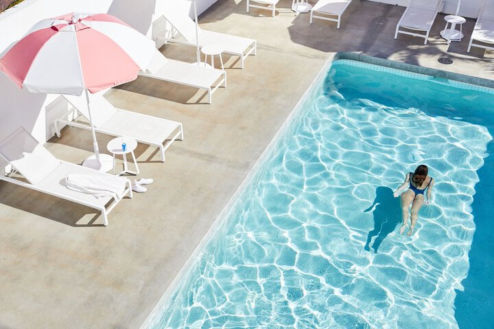 Pool 31 of 46