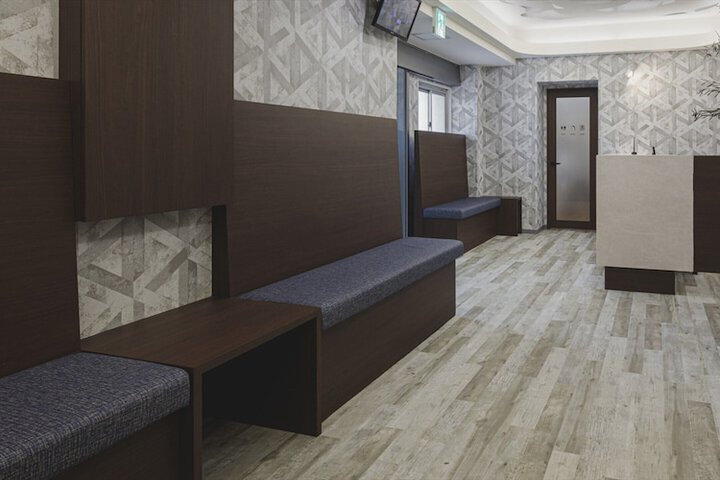 Hotel Interior 2 of 53