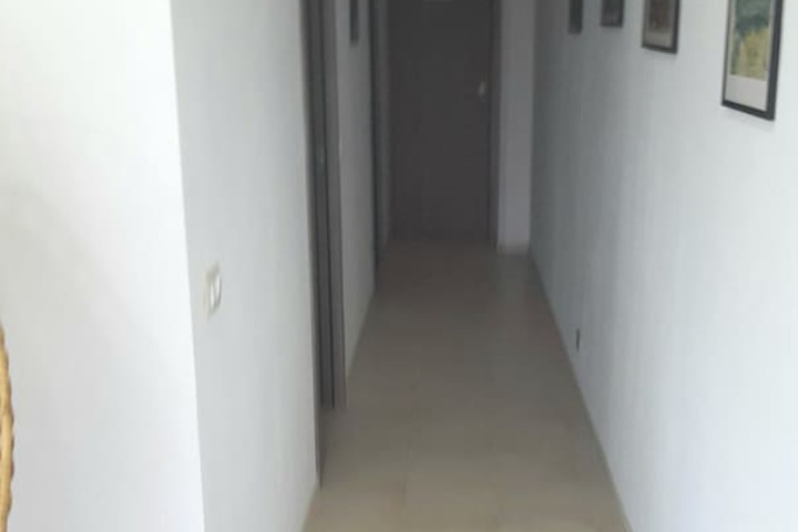 Ballroom/Hall 2 of 5