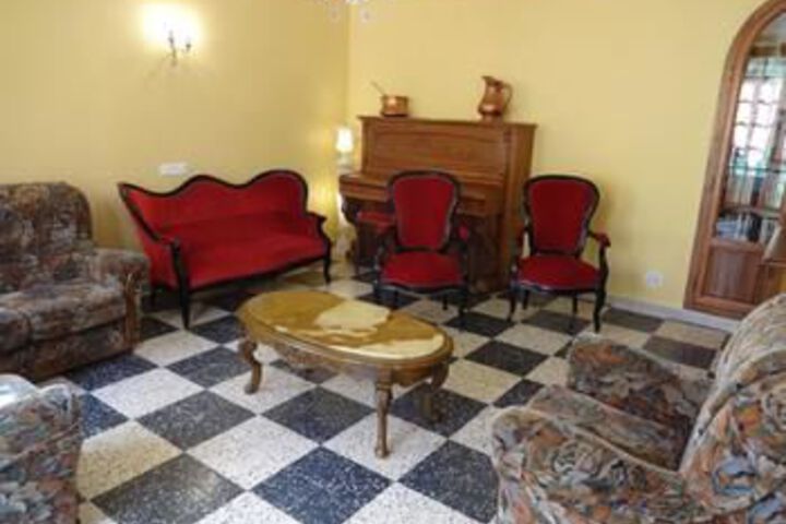 Room 19 of 21