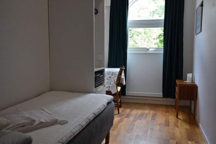 Room 31 of 81