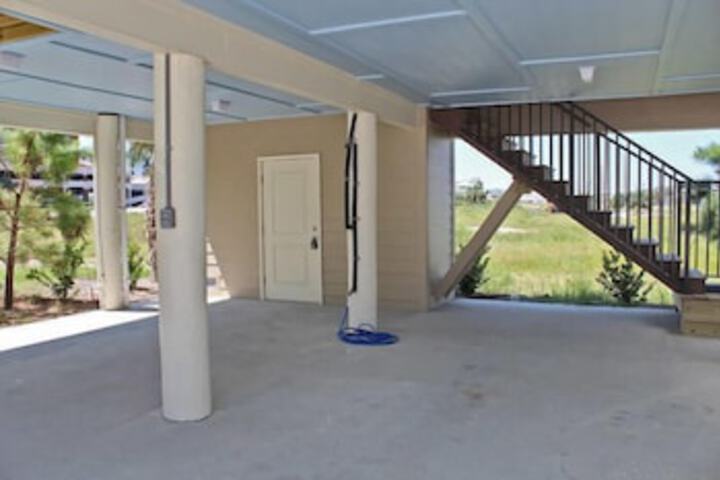 Romeo Beach #3 Home in Gulf Shores, AL
