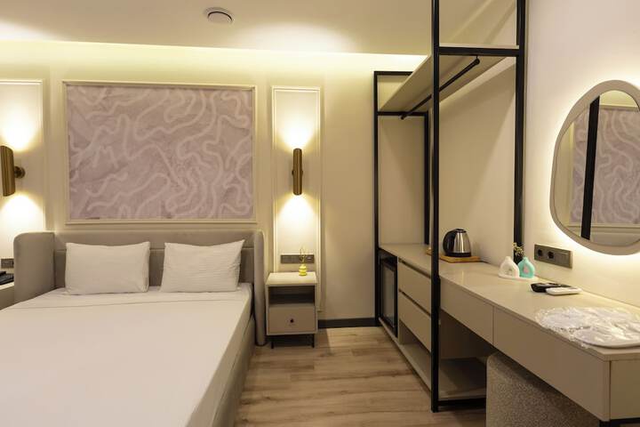Room 39 of 111