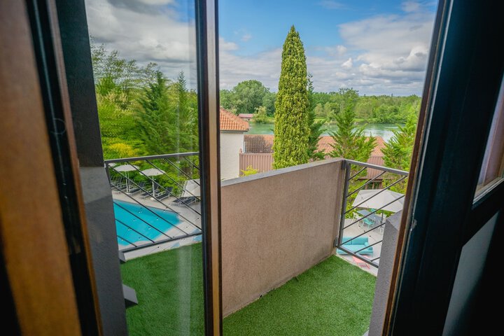 Terrace/Patio 114 of 115