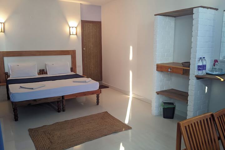 Room 15 of 45