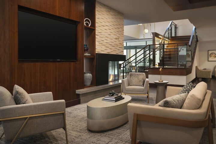 Hotel Interior 4 of 51