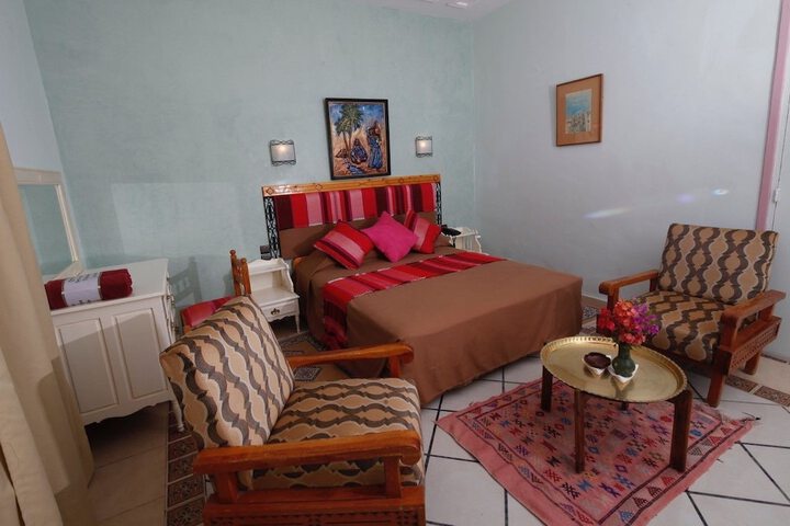 Room 9 of 38
