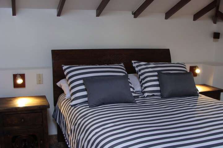 Photo of Villa Pepita Real