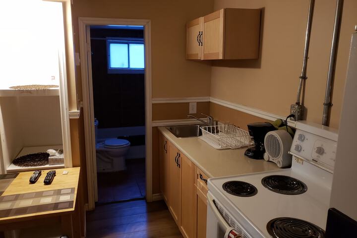 Room 7 of 45