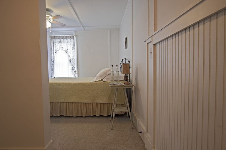 Room 20 of 52